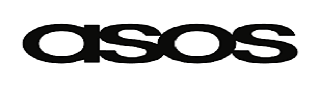 ASOS Coupon Codes Logo
