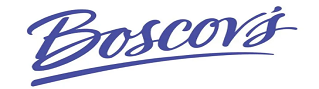 Boscovs Promo Codes Logo