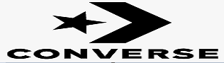 Converse Coupon Codes Logo