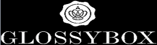 Glossybox Discount Codes Logo
