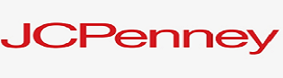 JCpenney Promo Codes Logo