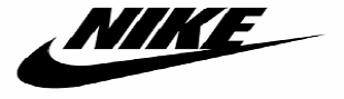 Nike Promo Codes Logo