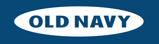Old Navy Coupon Codes Logo
