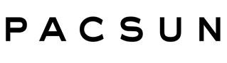 Pacsun Coupon Codes Logo