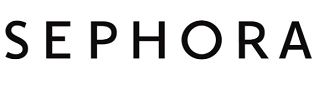 Sephora Coupon Codes Logo