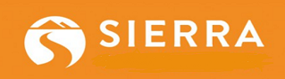 Sierra Coupon Codes Logo