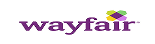 Wayfair Coupon Codes Logo