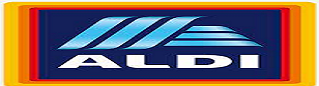 aldi discount codes Logo