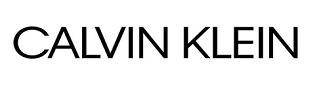 Calvin Klein Coupon Codes Logo