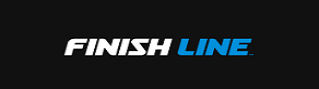 Finish Line Coupon Codes Logo