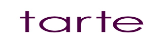 Tarte Cosmetics Coupon Codes Logo