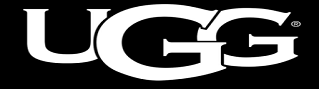 UGG Coupon Code Logo