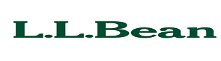 LLBean Coupon Codes Logo