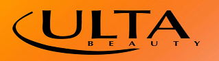 Ulta Coupon Codes logo