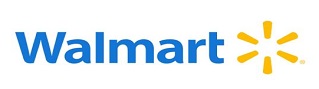 Walmart Coupons Logo