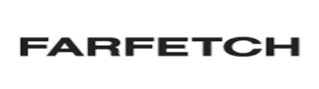 Farfetch Coupon Codes Logo
