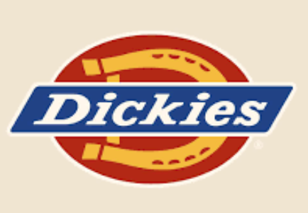 Dickies Coupon logo